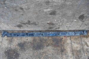 Изображение товара 1733 - 00001733 porog plastikovyj pravyj 