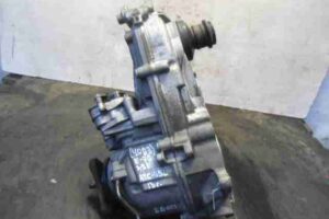 Изображение товара 1738 - 00001738 razdatka 