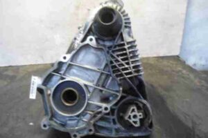 Изображение товара 1738 - 00001738 razdatka 1