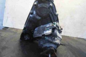 Изображение товара 1738 - 00001738 razdatka 2