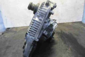 Изображение товара 1738 - 00001738 razdatka 3