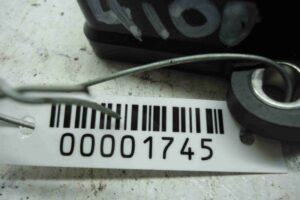 Изображение товара 1745 - 00001745 datchik kursovoj ustojchivosti 1