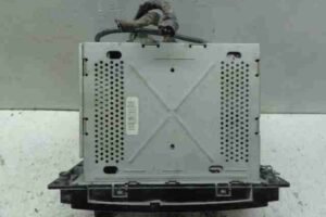 Изображение товара 1746 - 00001746 magnitola 2