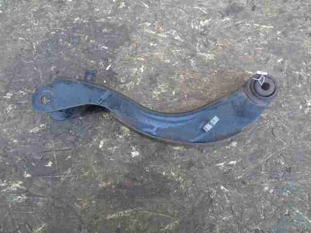 Изображение товара 1747 - 00001747 rychag zadnij pravyj verkhnij Pontiac Vibe