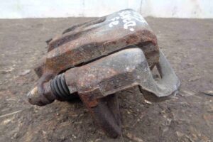 Изображение товара 1753 - 00001753 support perednij pravyj Pontiac TransSport 2