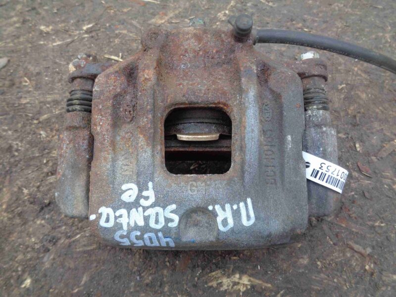 Изображение товара 1753 - 00001753 support perednij pravyj Pontiac TransSport