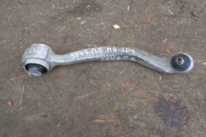 Изображение товара 1756 - 00001756 rychag perednij pravyj nizhnij Honda Ridgeline 2