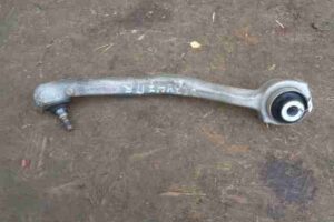 Изображение товара 1756 - 00001756 rychag perednij pravyj nizhnij Honda Ridgeline