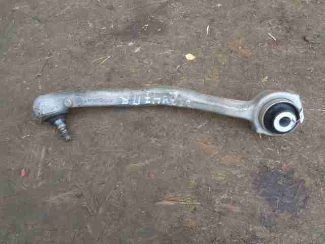 Изображение товара 1756 - 00001756 rychag perednij pravyj nizhnij Honda Ridgeline