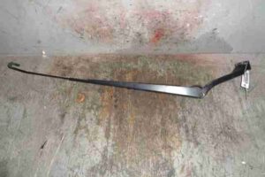 Изображение товара 1759 - 00001759 povodok stekloochistitelya Mercedes CL 1