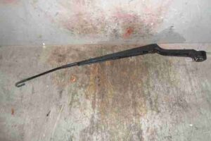 Изображение товара 1759 - 00001759 povodok stekloochistitelya Mercedes CL