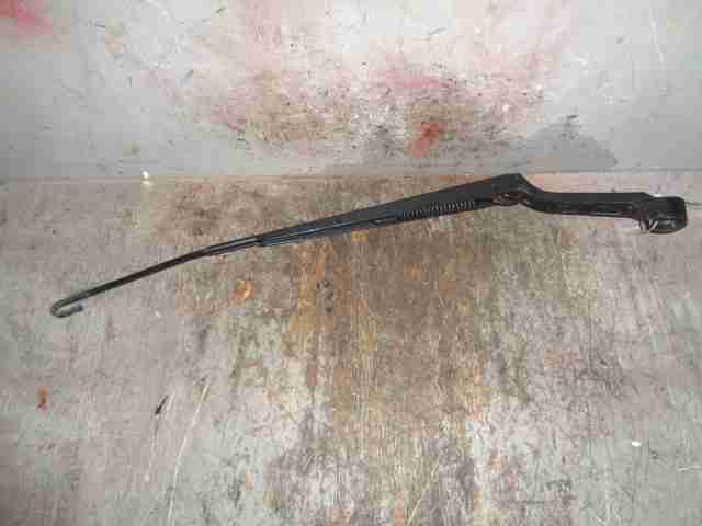 Изображение товара 1759 - 00001759 povodok stekloochistitelya Mercedes CL