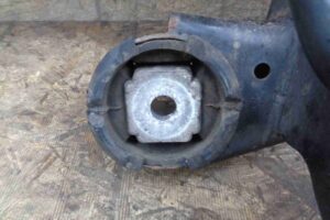 Изображение товара 1760 - 00001760 balka zadnyaya 2