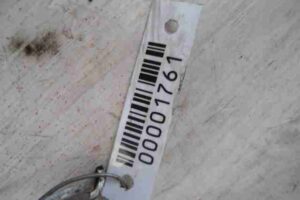 Изображение товара 1761 - 00001761 trubka gidrousilitelya 2