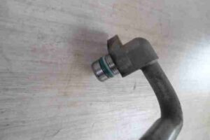 Изображение товара 1761 - 00001761 trubka gidrousilitelya 3