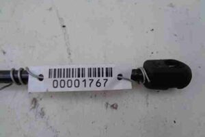 Изображение товара 1767 - 00001767 amortizator kapota 1