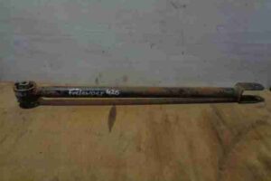 Изображение товара 1772 - 00001772 rychag zadnij levyj Audi Allroad 2