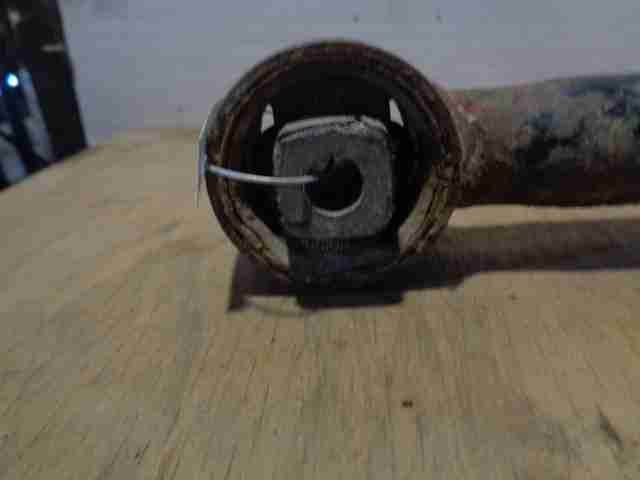 Изображение товара 1772 - 00001772 rychag zadnij levyj Audi Allroad