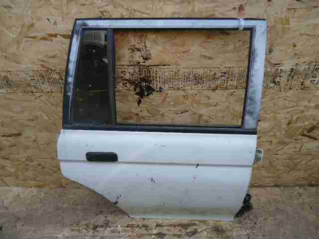 Изображение товара 1773 - 00001773 dver zadnyaya pravaya Infiniti G 7