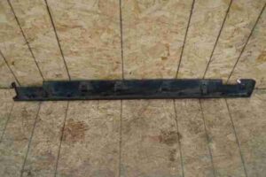 Изображение товара 1778 - 00001778 porog plastikovyj levyj Hyundai Matrix 2