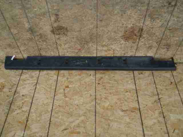 Изображение товара 1778 - 00001778 porog plastikovyj levyj Hyundai Matrix