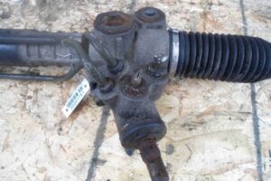 Изображение товара 1781 - 00001781 rejka rulevaya 2