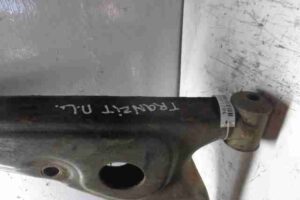 Изображение товара 1794 - 00001794 rychag perednij levyj nizhnij Mitsubishi L200 1
