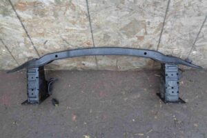 Изображение товара 1804 - 00001804 usilitel bampera perednij 