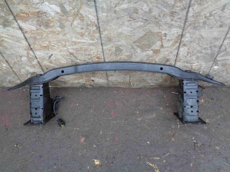 Изображение товара 1804 - 00001804 usilitel bampera perednij