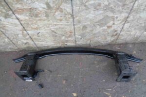 Изображение товара 1804 - 00001804 usilitel bampera perednij 1