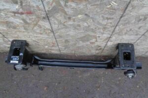 Изображение товара 1804 - 00001804 usilitel bampera perednij 2