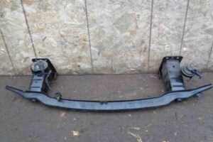 Изображение товара 1804 - 00001804 usilitel bampera perednij 3