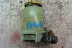 Изображение товара 1805 - 00001805 bachok gidrousilitelya SAAB 9 3 1