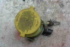 Изображение товара 1805 - 00001805 bachok gidrousilitelya SAAB 9 3 2