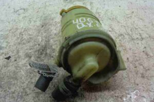 Изображение товара 1805 - 00001805 bachok gidrousilitelya SAAB 9 3