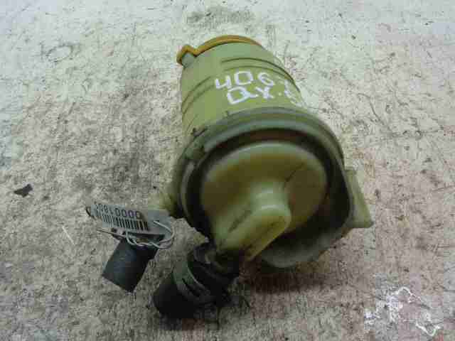 Изображение товара 1805 - 00001805 bachok gidrousilitelya SAAB 9 3