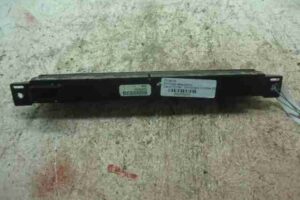 Изображение товара 1822 - 00001822 knopka avarijnoj signalizatsii Audi A4 1