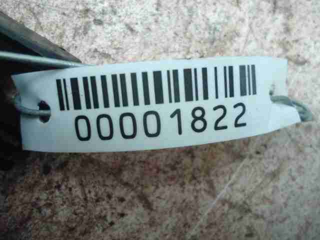 Изображение товара 1822 - 00001822 knopka avarijnoj signalizatsii Audi A4