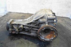 Изображение товара 51022 - 00001830 reduktor zadnij 2