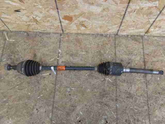 Изображение товара 1831 - 00001831 poluos perednyaya pravaya Ford Expedition