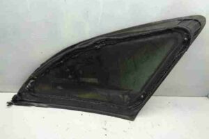 Изображение товара 1835 - 00001835 steklo kuzovnoe pravoe Audi TT 2
