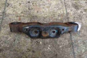 Изображение товара 1836 - 00001836 kronshtejn zadnego reduktora Peugeot 107 1