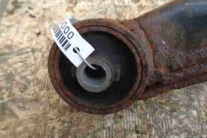 Изображение товара 1836 - 00001836 kronshtejn zadnego reduktora Peugeot 107 3