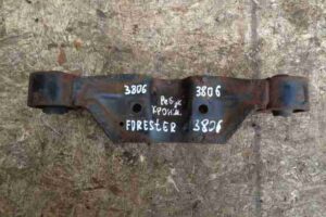 Изображение товара 1836 - 00001836 kronshtejn zadnego reduktora Peugeot 107