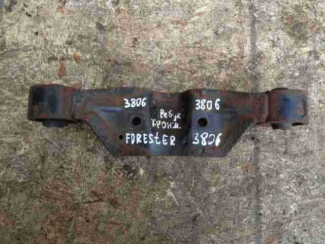 Изображение товара 1836 - 00001836 kronshtejn zadnego reduktora Peugeot 107