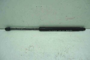 Изображение товара 1837 - 00001837 amortizator kryshki bagazhnika 