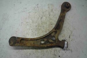 Изображение товара 1838 - 00001838 rychag perednij levyj nizhnij Volkswagen Amarok 1