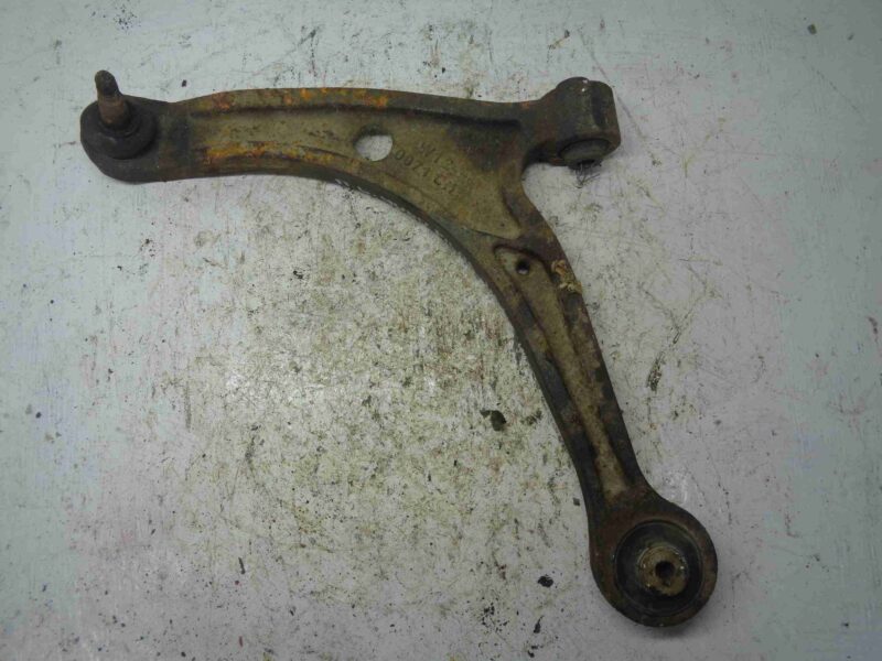 Изображение товара 1838 - 00001838 rychag perednij levyj nizhnij Volkswagen Amarok