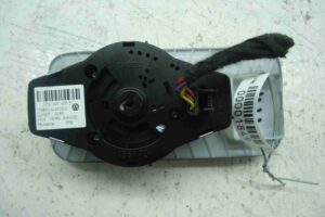 Изображение товара 1849 - 00001849 pereklyuchatel sveta Toyota Corolla Verso 3