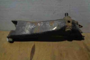 Изображение товара 1858 - 00001858 rychag zadnij levyj Volvo XC70 1